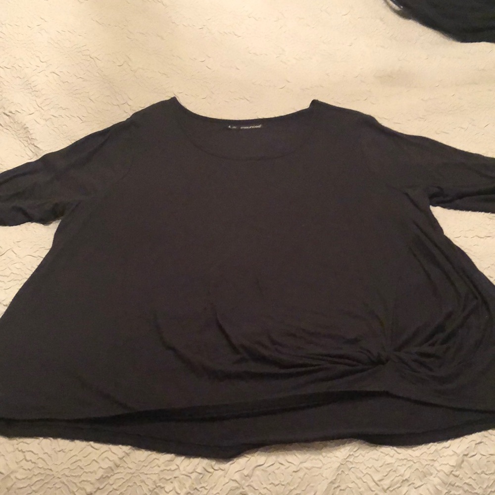 Women’s top